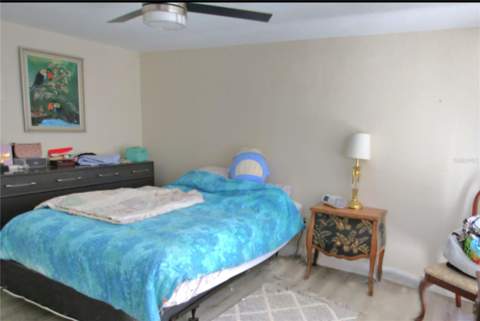 12217 Saddle Strap Row, Hudson FL - photo 12 of 19