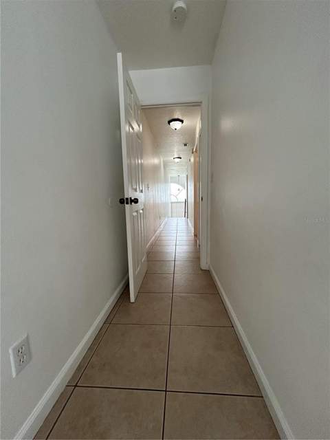 3076 Shingle Creek Court, Kissimmee FL - photo 21 of 24
