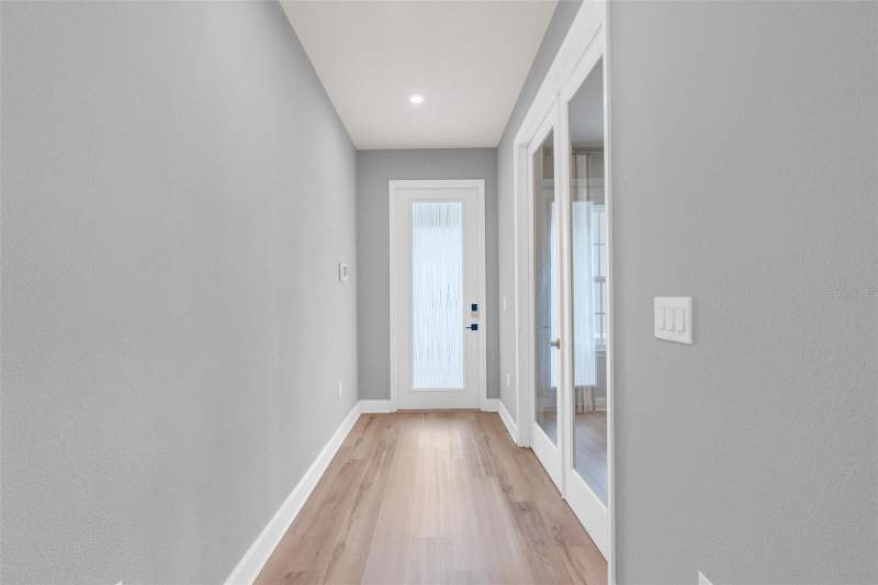 5 bedroom Single Family Residence at 3009 Robles Road, Bella Terra, Clermont — photo 3