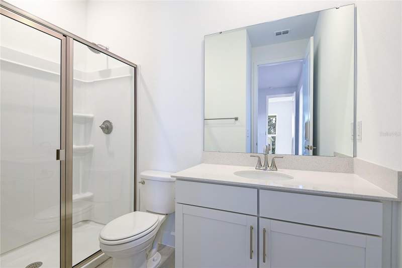 4 bedroom Single Family Residence at 161 Waterstone Loop, Seasons At Waterstone, Tavares — photo 5