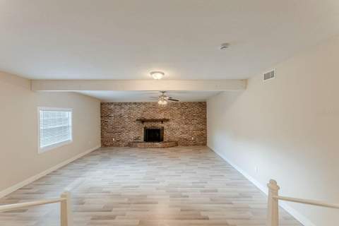 1007 Emeralda Road, Orlando FL - photo 20 of 47