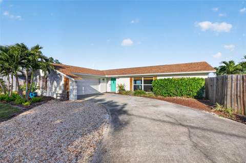 4200 Beach Drive, St Petersburg FL - photo 22 of 22