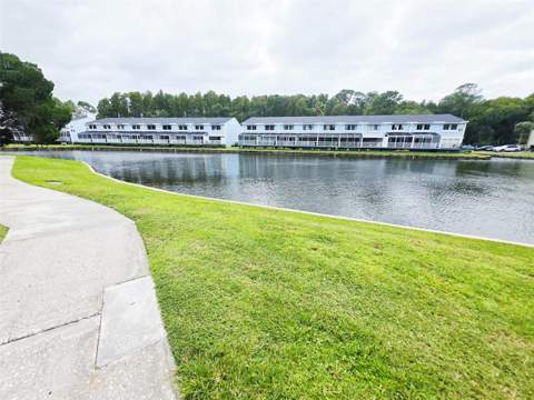 1865 Mazo Manor #J3, Lutz FL - photo 21 of 21