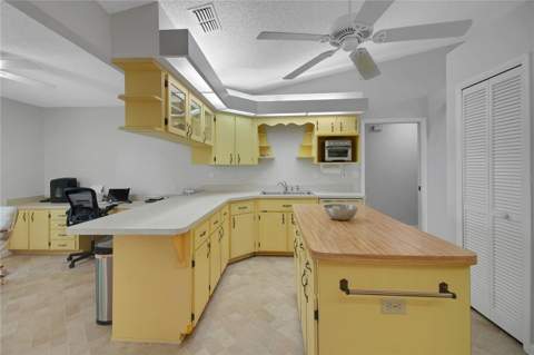 335 River Glass Court, Leesburg FL - photo 14 of 70