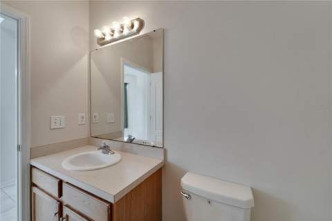 411 Durham Shore Court, Apollo Beach FL - photo 17 of 67