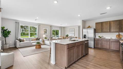 17972 Acorn Drop Road, Land O Lakes FL - photo 11 of 41