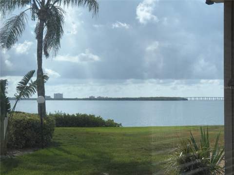 6322 Palma Del Mar Blvd S #103, St Petersburg FL - photo 22 of 41