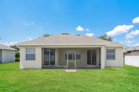 2925 Willow Creek Lane, Kissimmee FL - photo 15 of 15
