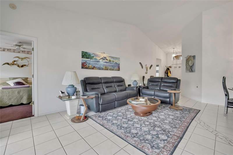 2 bedroom Villa at 6447 Pine Walk Drive, Timber Greens Ph 01B, New Port Richey — photo 4