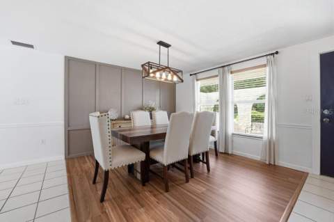 15562 Maynard Avenue, Port Charlotte FL - photo 14 of 55