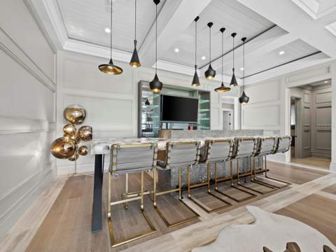 3799 Flamingo Avenue, Sarasota FL - photo 24 of 87