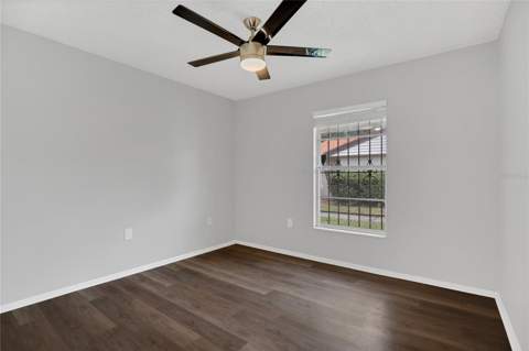2801 Willow Run, Orlando FL - photo 10 of 12