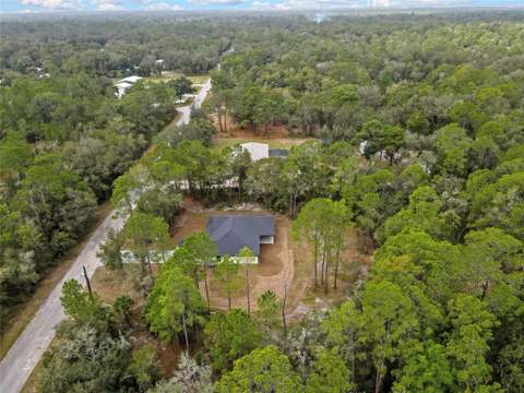 11983 W Appletree Place, Crystal River FL - photo 7 of 48