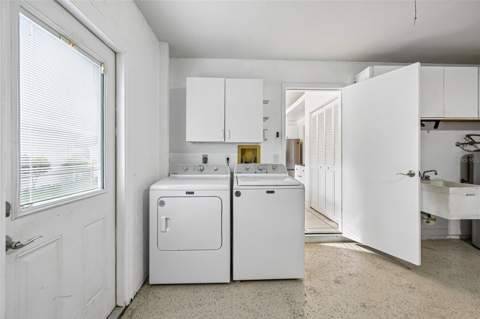 5684 Alden Garden Way, Sarasota FL - photo 20 of 40