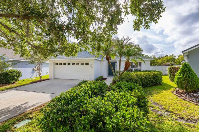 3 bedroom Single Family Residence at 4638 Raintree Ridge Road, Hunters Creek Tr 535, Orlando — photo 2