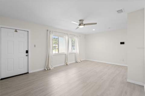 3579 Bali Drive, Sarasota FL - photo 6 of 47