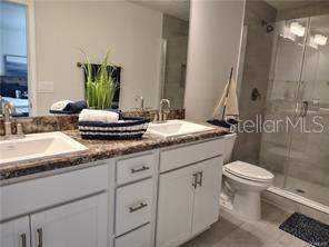 3 bedroom Townhouse at 239 Bittern Loop, Wyld Palms Village Condominium, Inverness — photo 5