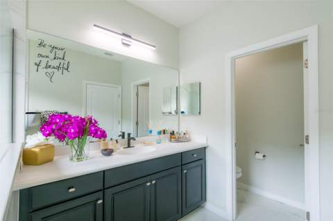 1510 Westover Avenue, Parrish FL - photo 19 of 50
