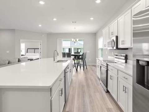 143 Dancing Dahlia Street, Ruskin FL - photo 8 of 11