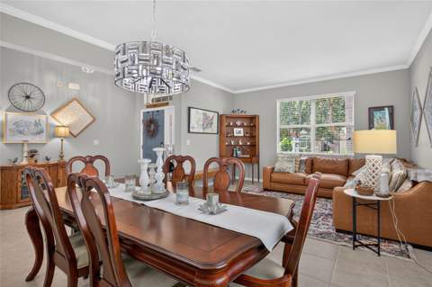 15601 Starling Water Drive, Lithia FL - photo 15 of 78
