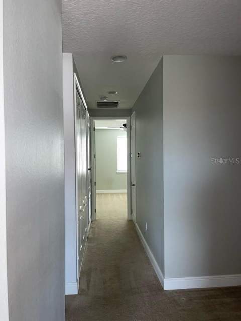 14284 Swanley Street, Orlando FL - photo 17 of 36