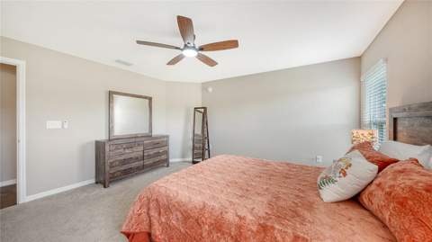 2512 58th Circle, Palmetto FL - photo 21 of 39