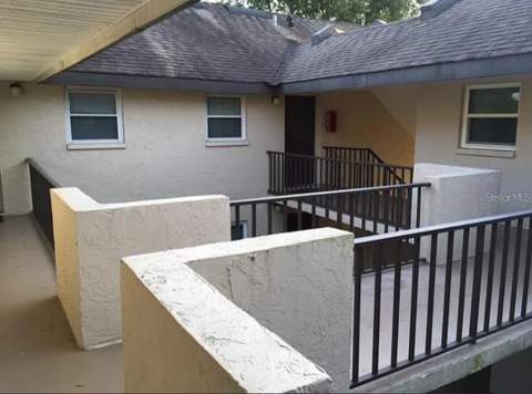 100 E Kentucky Ave #103D, Deland FL - photo 22 of 28