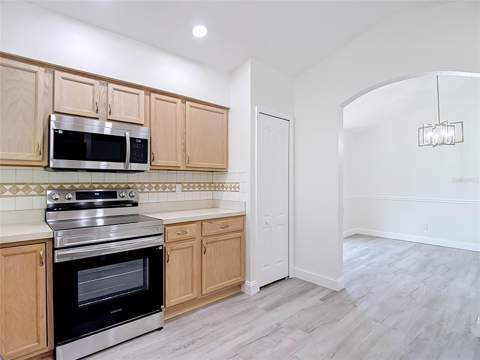 13203 Golf Ridge Place, Hudson FL - photo 23 of 65