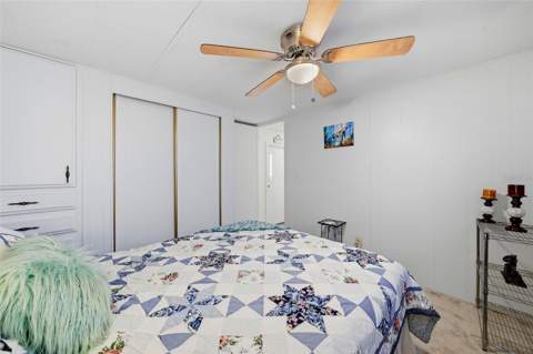 12116 Horseshoe Lane, Hudson FL - photo 17 of 57