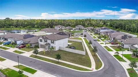 1876 Colding Drive, Ruskin FL - photo 6 of 6