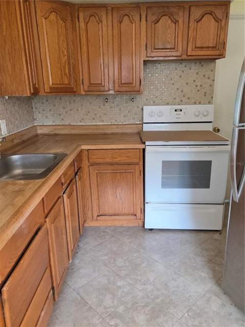 350 N Levis Avenue, Tarpon Springs FL - photo 11 of 47