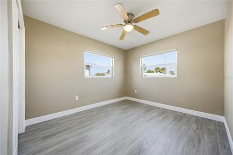 440 89th Avenue, St Pete Beach FL - photo 20 of 53