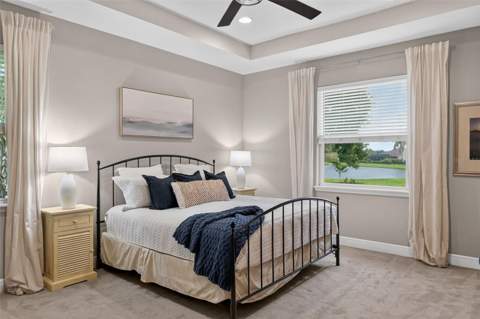 17111 2nd Avenue, Bradenton FL - photo 19 of 62