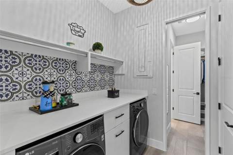 8252 Modiano Street, Orlando FL - photo 24 of 51