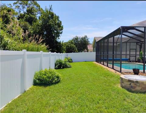 12603 Roseland Drive, New Port Richey FL - photo 24 of 24