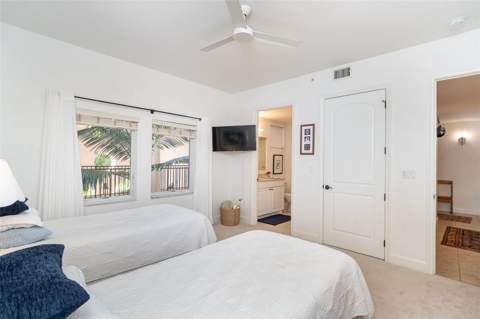 11220 Hacienda Del Mar Boulevard #203, Placida FL - photo 20 of 56