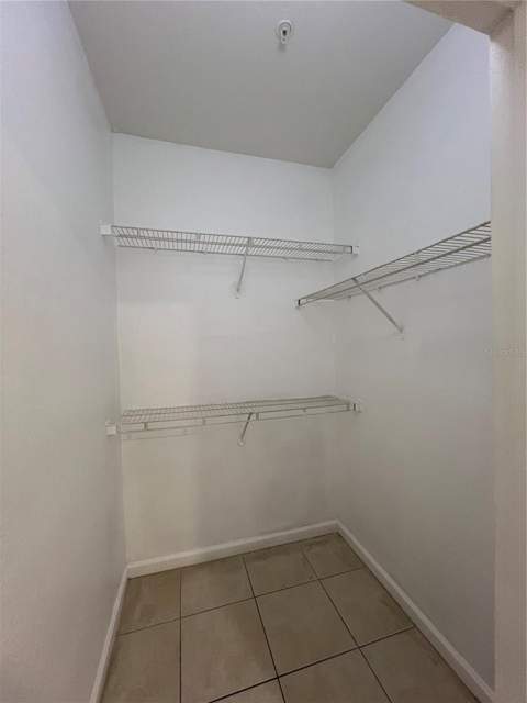 6685 Queens Borough Avenue #101, Orlando FL - photo 14 of 23
