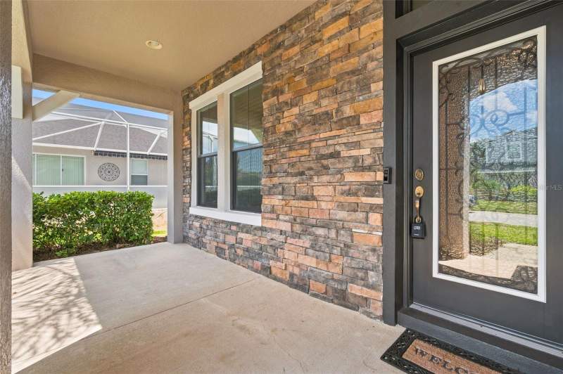 4 bedroom Single Family Residence at 1120 Maza Place, Trinity East Rep, Trinity — photo 5