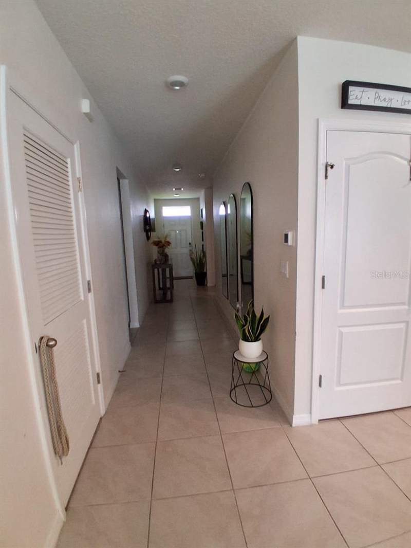 4 bedroom Single Family Residence at 596 Boardwalk Avenue, Grace Ranch Ph 1, Haines City — photo 4