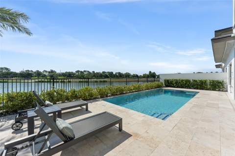 4018 Grande Brick Loop, Orlando FL - photo 16 of 44