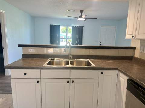 1016 Kimball Road, Venice FL - photo 21 of 62
