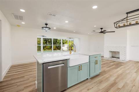 3960 13th Way, St Petersburg FL - photo 17 of 51