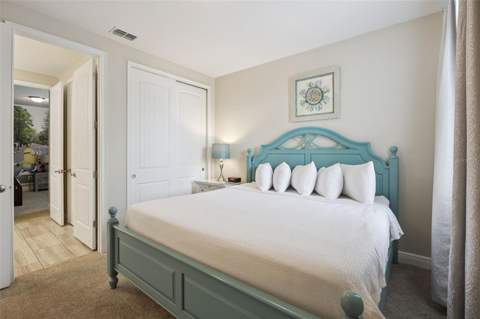 341 Pendant Court, Kissimmee FL - photo 11 of 63
