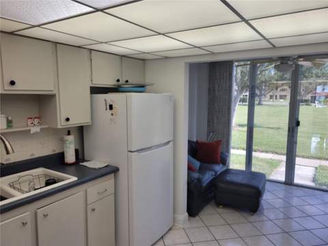 4915 Bay Street #122, St Petersburg FL - photo 14 of 41