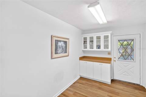 8754 NW 37th Circle, Gainesville FL - photo 10 of 21
