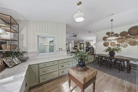 9091 McIntyre Road, Brooksville FL - photo 23 of 73