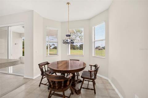 9780 SW 90th Street, Ocala FL - photo 16 of 68