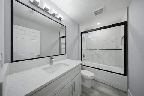14375 SE 36th Court, Summerfield FL - photo 19 of 30