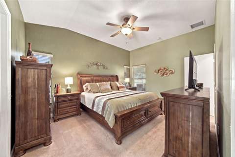5936 War Admiral Drive, Wesley Chapel FL - photo 21 of 58