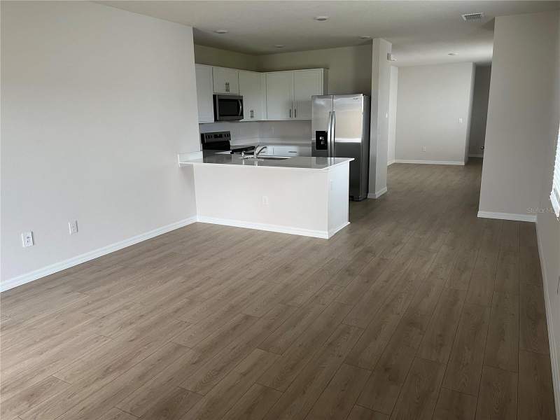 3 bedroom Single Family Residence at 9987 Morning Meadowlark Trail, Oakfield Trails, Parrish — photo 3